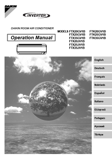 FTX35JV1B_OM_3P208145-1F_ES_Operation manuals_Spanish download